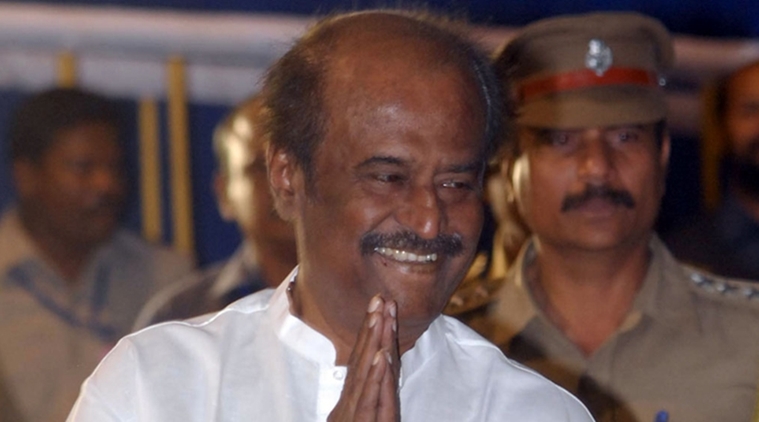rajinikanthtopresent150homestodisplacedsrilankantamilians